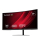 ViewSonic VG3419C-2 - 1481570 - zdjęcie 3